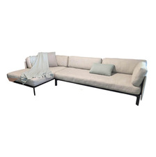Vitra ecksofa anagram gebraucht kaufen  Bonn