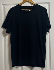 ralph short t lauren for sale  NEWTOWNARDS