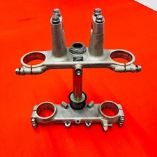 Crf150r triple clamps for sale  Ridgeland