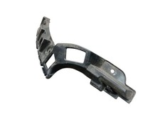 Stoßstangenhalter hinten 121 gebraucht kaufen  Wachtendonk