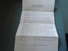 ulster home guard for sale  NORTHAMPTON
