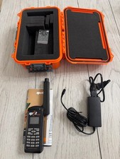 Qualcomm spot globalstar for sale  Orlando