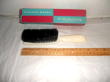 Fuller brush company for sale  Upper Marlboro
