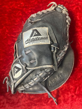 Akadema precision series for sale  Skokie