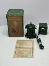 Fred roberts company for sale  Charlton