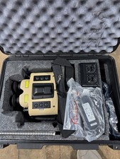 Flir recon thermal for sale  Needham Heights