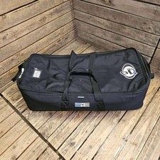 Protection racket drum for sale  ROTHERHAM