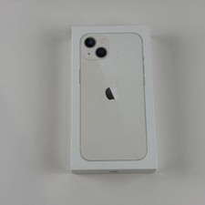 Apple iphone unlocked for sale  Grove City