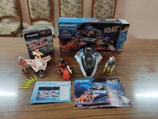 Playmobil 70234 70019 gebraucht kaufen  Hofgeismar