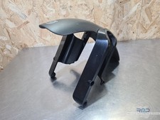 Garde boue husqvarna d'occasion Garde boue husqvarna d'occasion  Le Lion-d'Angers