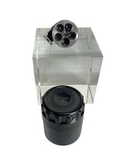 Vintage russian kmz for sale  Smartsville