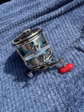 Vintage gilfin model for sale  BRISTOL