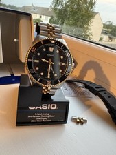 casio duro for sale  WIGTON