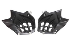 Yamaha yfz450r heel for sale  Ashaway