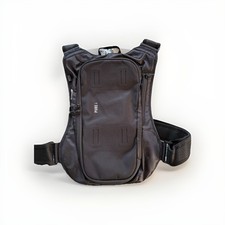 cube 60l gebraucht kaufen  Ballenstedt