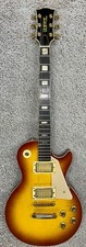 1970 vintage univox for sale  Harrisonville