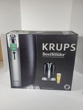 Krups b100 beertender for sale  Reed City