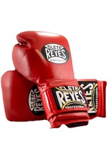 Cleto reyes boxing for sale  Flushing