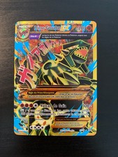 Carte pokémon primo d'occasion  Montpellier-