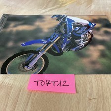 Yamaha pw50 pw80 d'occasion  Decize
