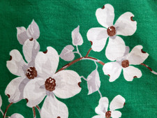 Vintage dark green for sale  Hagerstown