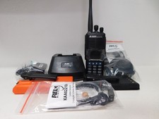Technologies bendix king for sale  USA
