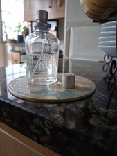White musk. original for sale  BINGLEY