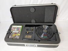 Works xbox 360 for sale  Hillsville