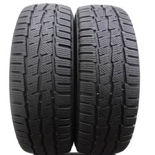 195 winterreifen 60 r16c gebraucht kaufen 195 winterreifen 60 r16c gebraucht kaufen Berlin