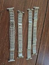 Bracelets montre lot d'occasion Bracelets montre lot d'occasion  Beaune