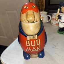 1975 vintage original for sale  Montrose