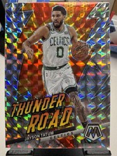 2022 panini mosaic for sale  Marysville