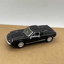 Lotus europa diecast for sale  HAVANT