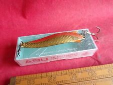 Vintage abu 18g for sale  NEWPORT