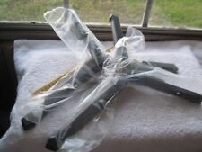 Suporte de TV pés televisão ASSY base 82/85" L TU 7000 BN63 1897 BA89 T14 T12 comprar usado  Enviando para Brazil