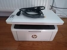 Drucker laserjet pro gebraucht kaufen  Hamburg