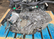 tx1 gearbox for sale tx1 gearbox for sale BIRMINGHAM