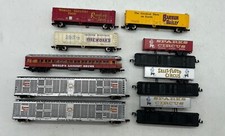 Scale atlas bachmann for sale  Allentown
