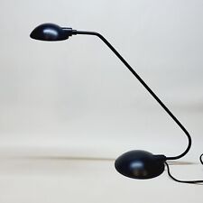 Lampe table bureau d'occasion  Montpellier-