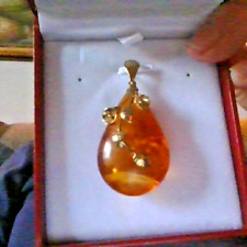 9ct yellow gold for sale  LLANGOLLEN