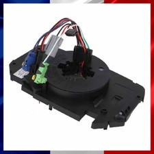 Contacteur tournant ressort d'occasion  Mitry-Mory