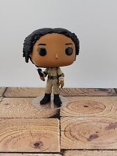 Box funko pop for sale  Scranton