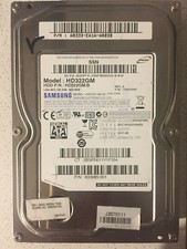 Hard disk sata usato  Conegliano