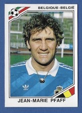 Figurina calciatori panini usato  Perugia