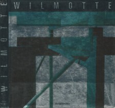 Jean michel wilmotte. usato  Italia