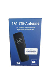 Lte surfstick internetstick gebraucht kaufen  Deutschland