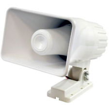Pyle phsp4 indoor for sale  Erie
