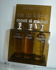 Ancien presentoir eau d'occasion  Bohain-en-Vermandois