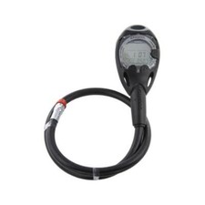 Suunto cobra dive for sale  Irvine