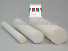Cilindro rullo gommapiuma usato  Salemi